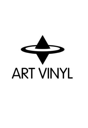 ART VINYL trademark