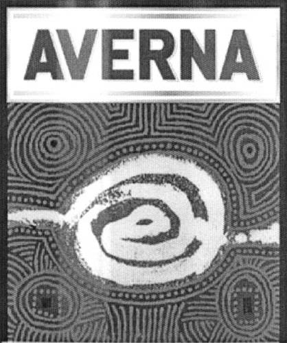 AVERNA trademark