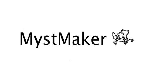 MystMaker trademark