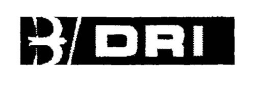 DRI trademark