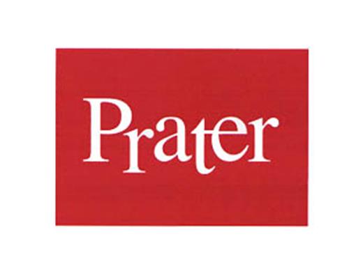 Prater trademark