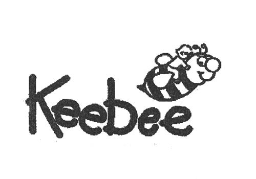 Keebee trademark