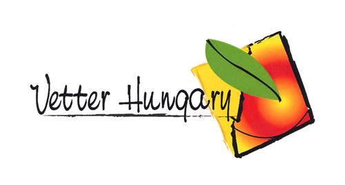 Vetter Hungary trademark