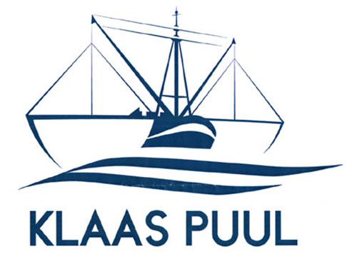 KLAAS PUUL trademark