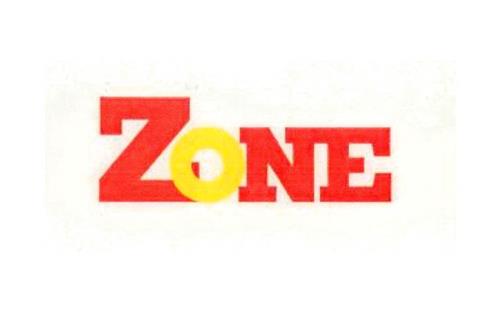 ZONE trademark