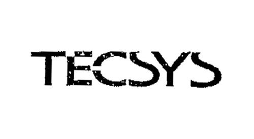 TECSYS trademark