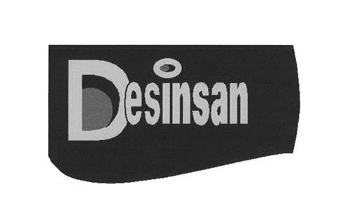 Desinsan trademark