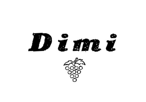 Dimi trademark