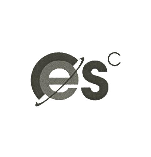 esc trademark