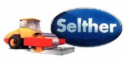 Selther trademark