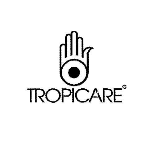 TROPICARE trademark