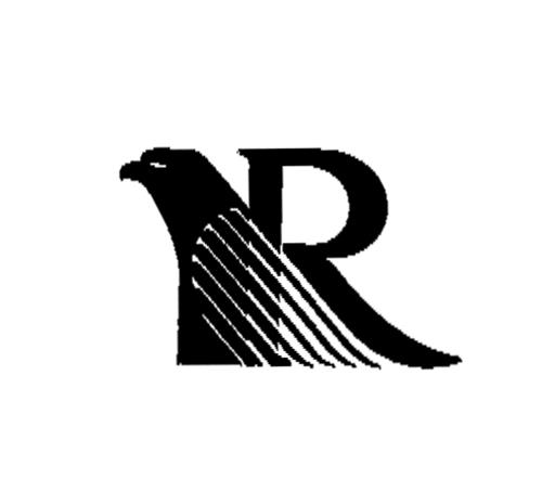 R trademark