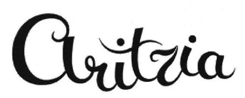 Aritzia trademark