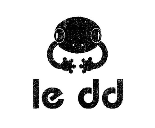 le dd trademark