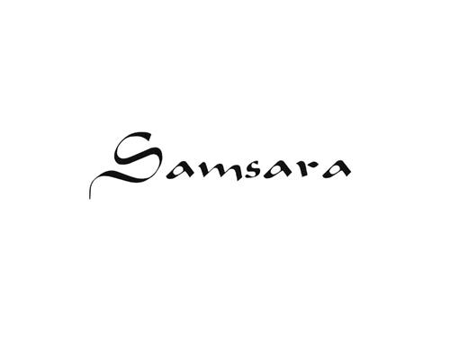 Samsara trademark