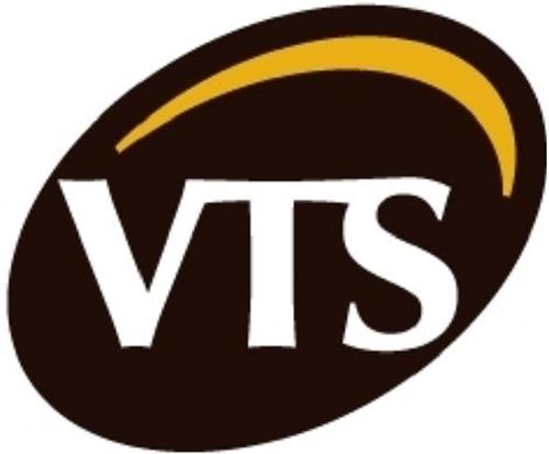 VTS trademark