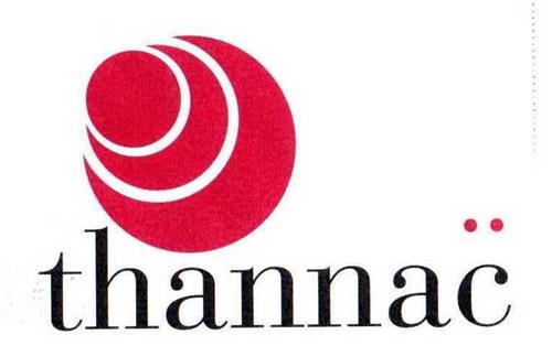 thannac trademark