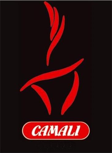 CAMALI trademark