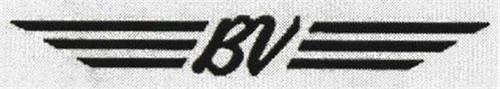 BV trademark