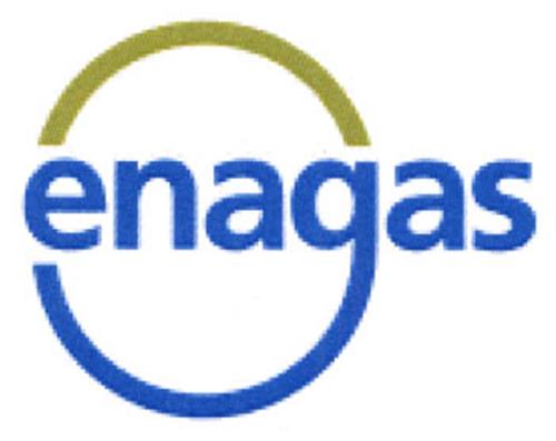 enagas trademark