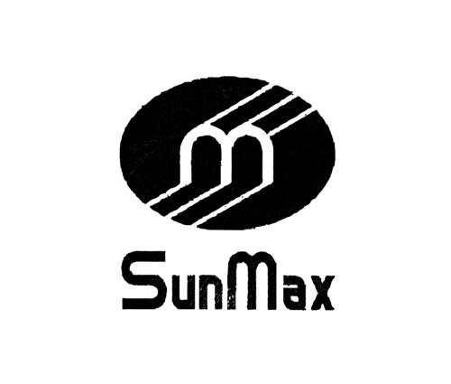 m SunMax trademark