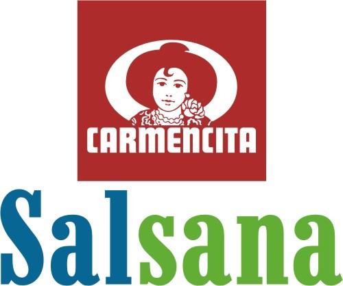 CARMENCITA Salsana trademark