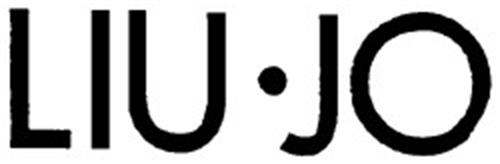 LIU·JO trademark