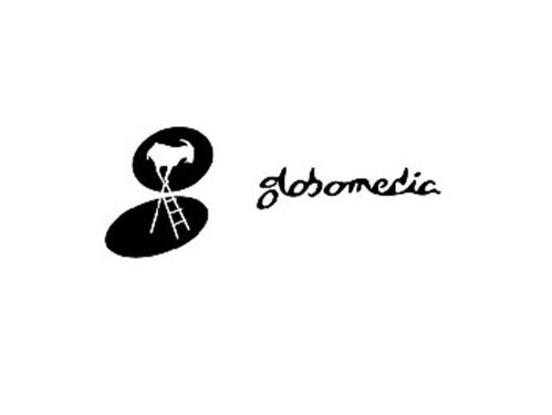 globomedia trademark