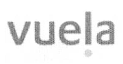 vuela trademark