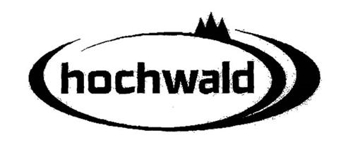 hochwald trademark