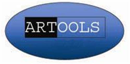 ARTOOLS trademark