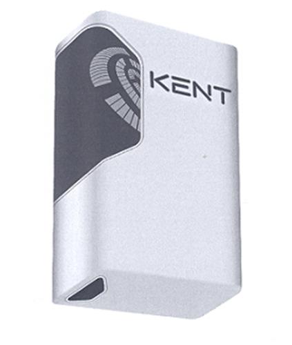 KENT trademark