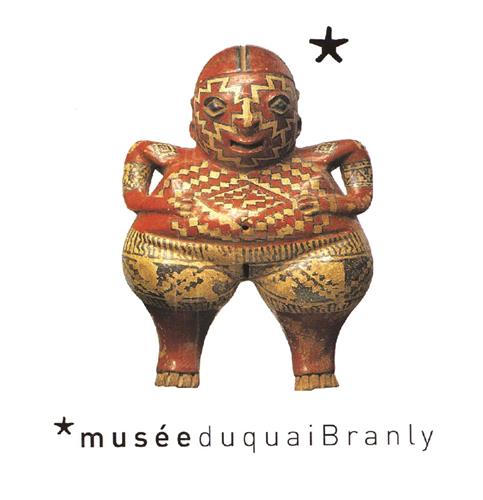 muséeduquaiBranly trademark