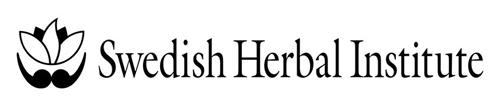 Swedish Herbal Institute trademark