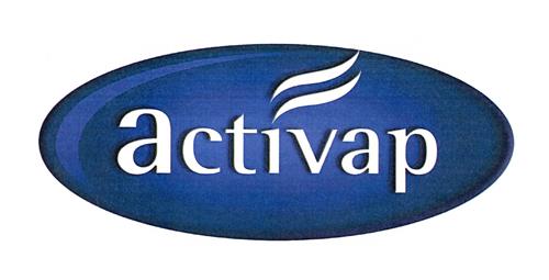 activap trademark