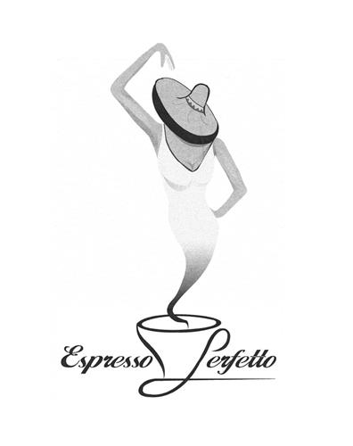 Espresso Perfetto trademark