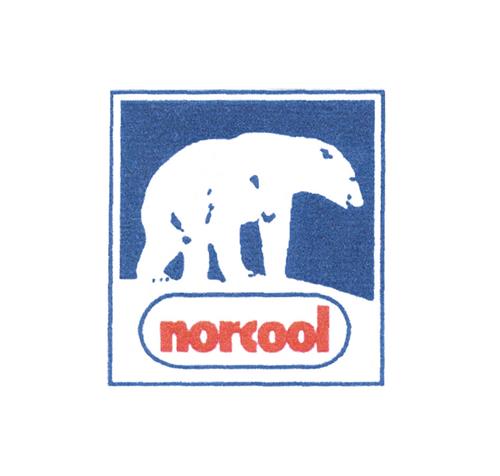 norcool trademark