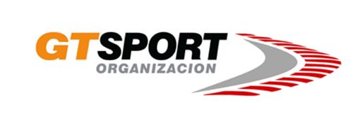 GTSPORTORGANIZACION trademark