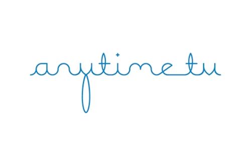 anytimetu trademark