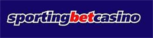 sportingbetcasino trademark