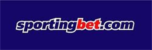 sportingbet.com trademark