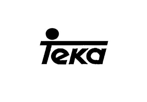 Teka trademark