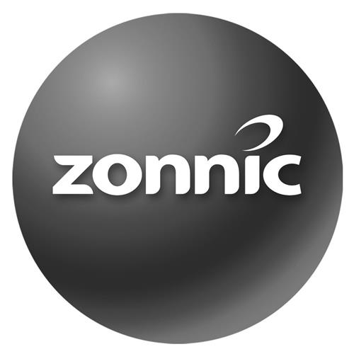 zonnic trademark