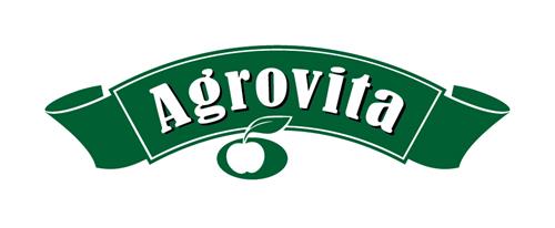 Agrovita trademark