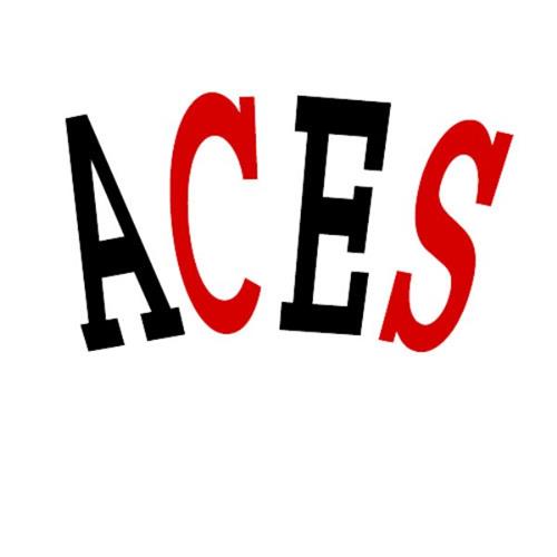 ACES trademark