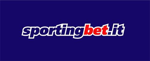 sportingbet.it trademark