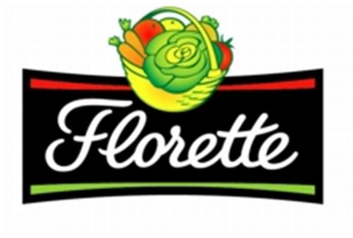 Florette trademark