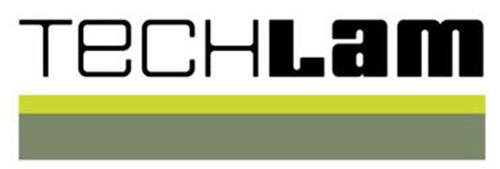 TecHLam trademark