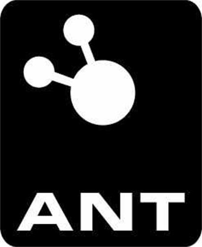 ANT trademark