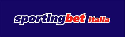 sportingbet italia trademark